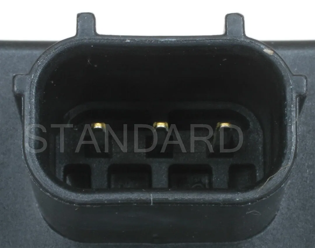 UF-582 – STANDARD IGN Ignition Coil, OE Replacement Genuine Intermotor Quality - view 3
